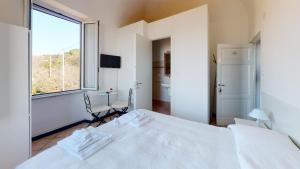 Double Room / Twin Room