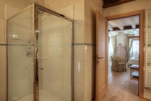 Agriturismo Costa di Faraggiana