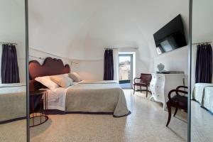 Bartago Luxury House