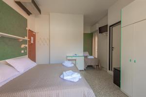 Hotel Baltic