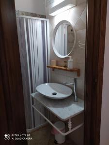 Masseria Tenuta I Quattro Venti