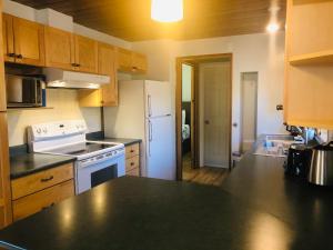 Midnight Sun Vacation Home