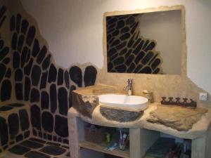 Chambres d'hôtes Les Sonatines photo 12