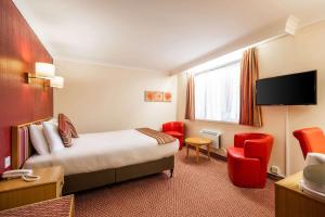 Comfort Inn Arundel