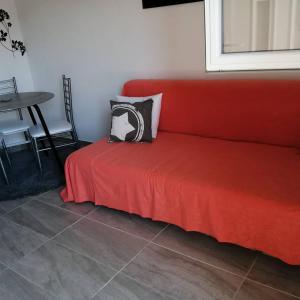 Apartmani Pablo