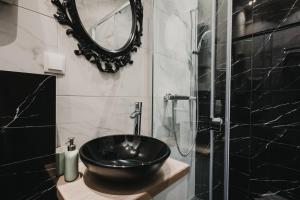 ZEUS Design Apartments Lovely Home Vienna