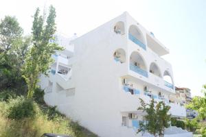 Astri Hotel Halkidiki Greece