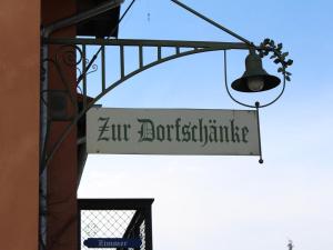 Dorfschänke DEGGENDORF Hotel & Apartmenthaus & Biergarten, E-Bike-Verleih kostenlos