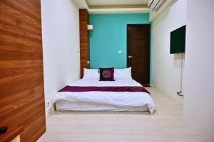 Hotel Yong Cheng