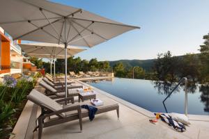 Park Hill Residences 