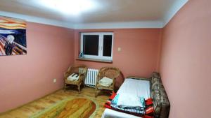 Studio Centrum Marszałkowska