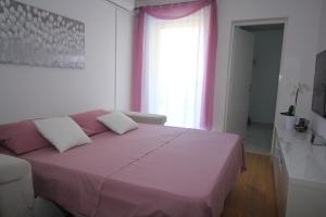 Apartman Lavender