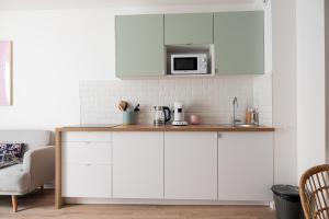 Appartement à Vienne - 3hvězdičkové hotely ve městě Vienne