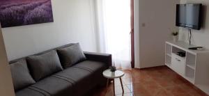 Apartmani Zen 