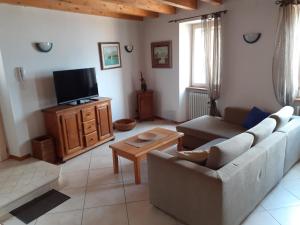 CASA ELISA