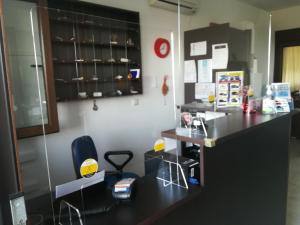 Agnanti Studios