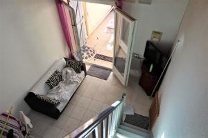 Soulac lAmélie - Maison à 300m de la plage