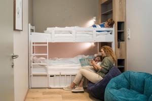 Hotel Sonnenpark & Sonnentherme inklusive - auch am An- & Abreisetag!