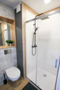 Ustka DIAMOND SEA APARTMENT