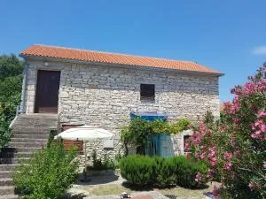 Tome - 马斯莱尼察