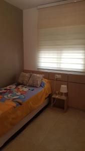 Marina dOr, apartamentos Valparaíso
