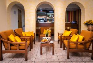 Residence Beau Sejour