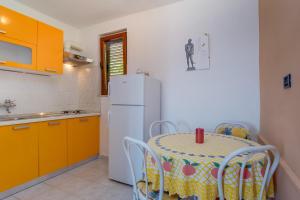 Apartments Villa Julija