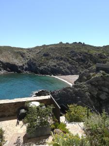 Appartements CAP d OSNE - BANYULS SUR MER - 2MN PLAGE : photos des chambres