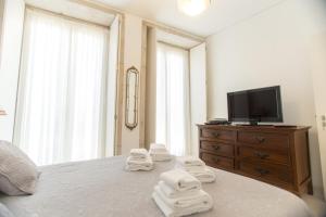 Sweet Bainharia by Porto City Hosts