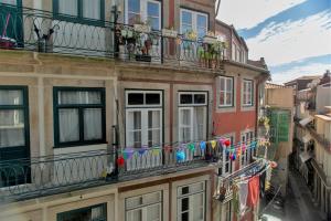 Sweet Bainharia by Porto City Hosts