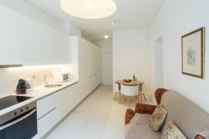 Sweet Bainharia by Porto City Hosts