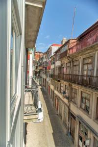 Sweet Bainharia by Porto City Hosts