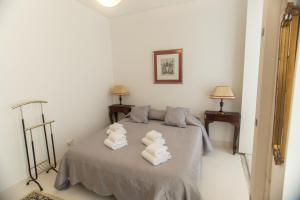 Sweet Bainharia by Porto City Hosts