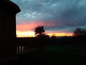 la roulotte de lami nature