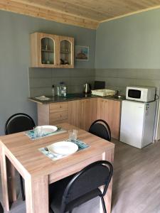 Apartment - Ground Floor room in Metsalagendik
