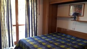 Appartamento Gardenia