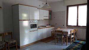 Appartamento Gardenia