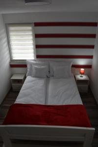 Casa DODÓ Vendégház