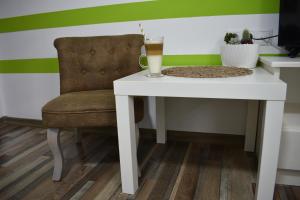 Casa DODÓ Vendégház