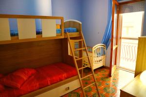 Casa Vacanze Vecchia Torre