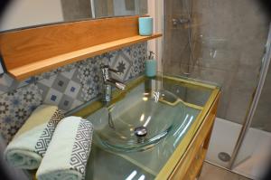Le Relais des Capitelles photo 15