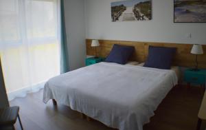 Le Relais des Capitelles photo 18