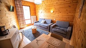 Le 1650 By Infini Mountain photo 21