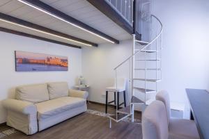 Made in Ortigia Apartments