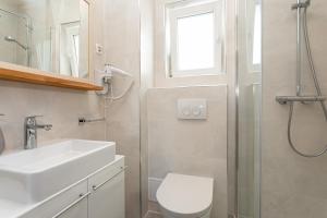 Bed & Breakfast Došen