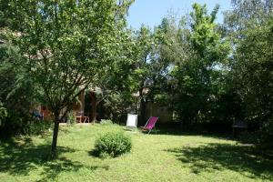 Héregi Éden Vendégház