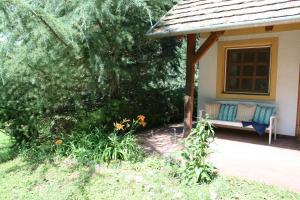 Héregi Éden Vendégház