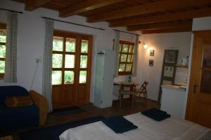 Héregi Éden Vendégház