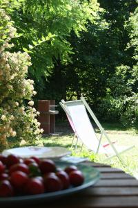 Héregi Éden Vendégház