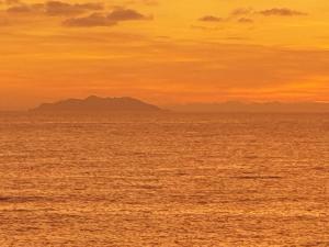 Monolocale con Vista Mare